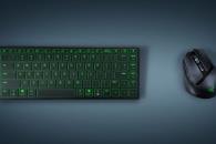 Razer Basilisk Mobile Razer Joro, movilidad extrema