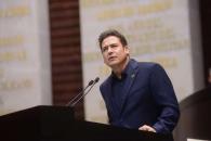 Impulsan reforma para regular buró de crédito