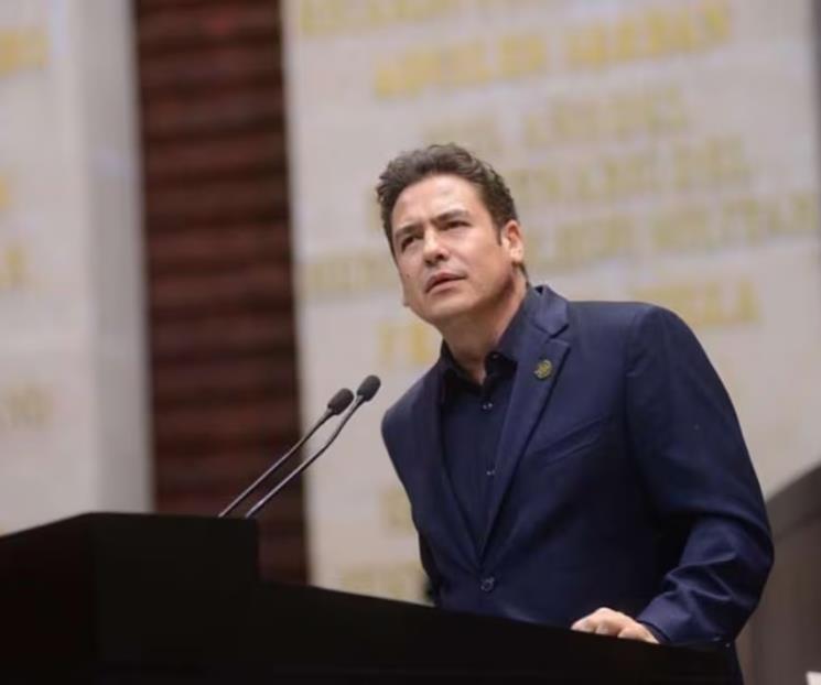 Impulsan reforma para regular buró de crédito Impulsan reforma para regular buró de crédito