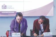 Cumplen partidos reglas en elección judicial: INE