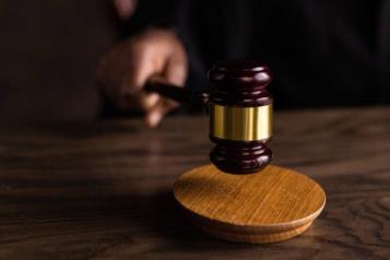 Aseguran que aspirantes al tribunal judicial tienen nexos con la 4T