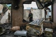 Urge G7 desescalada ´inmediata´ entre India y Pakistán tras ataques Urge G7 desescalada ´inmediata´ entre India y Pakistán tras ataques