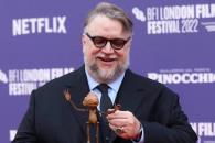 Subastará Del Toro artículos de su colección personal Subastará Del Toro artículos de su colección personal