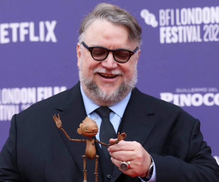 Subastará Del Toro artículos de su colección personal Subastará Del Toro artículos de su colección personal
