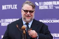 Cr&iacute;tica duramente Guillermo del Toro uso de IA en el cine