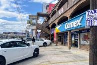 Catean salas de masajes Catean salas de masajes