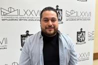 Denuncia diputado despido masivo en Santa Catarina