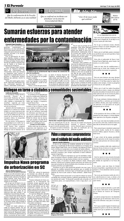 Local