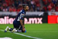 No pudieron contra diez