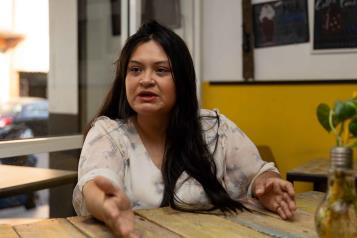 Padece la cárcel de mujeres por austeridad; suma 21 suicidios