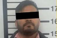 Arrestan a empleado en Centro Comercial por acosar a compañera Arrestan a empleado en Centro Comercial por acosar a compañera