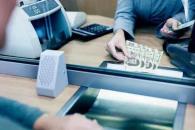 Bancos llegan con buen crecimiento; se desacelerarán ganancias