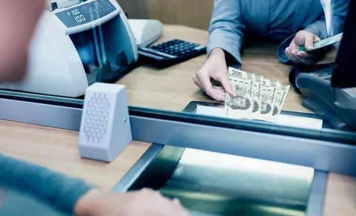 Bancos llegan con buen crecimiento; se desacelerarán ganancias Bancos llegan con buen crecimiento; se desacelerarán ganancias