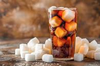 Bebidas azucaradas disparan diabetes y males cadiovasculares Bebidas azucaradas disparan diabetes y males cadiovasculares