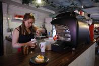 El café se dispara 13.4% en abril, el aumento más alto desde 2023