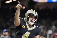 Anuncia su retiro Derek Carr Anuncia su retiro Derek Carr