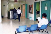 Inflación médica y falta de transparencia agravan acceso a la salud