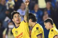 Elimina América a Pachuca y avanza a semis del Clausura 2025 Elimina América a Pachuca y avanza a semis del Clausura 2025