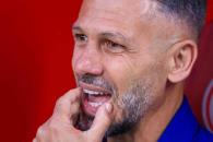 Quiere seguir en Rayados