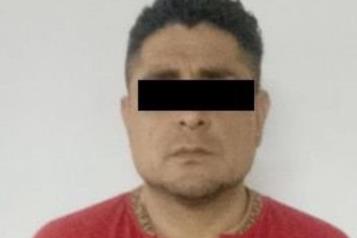 Detienen a presuntos secuestradores en SC