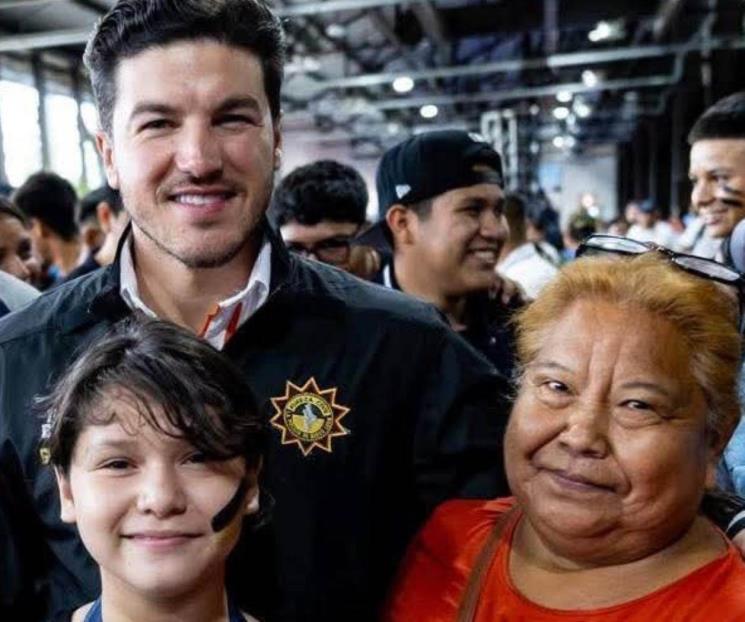 Invitan a la celebración "Amar a Mamá" Invitan a la celebración "Amar a Mamá"