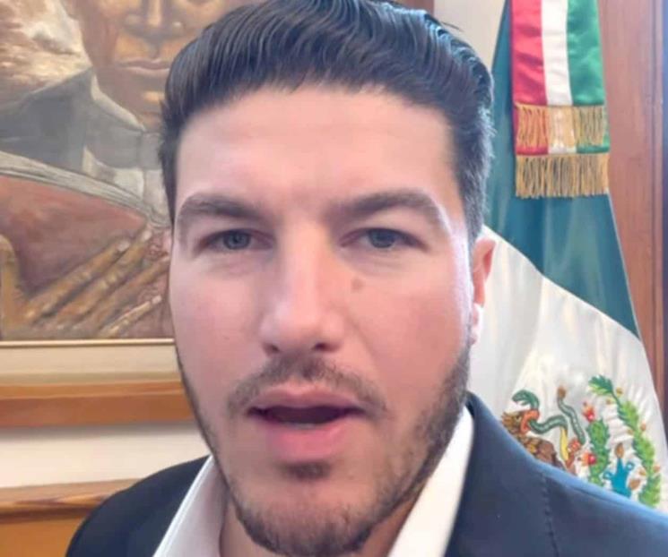 NL garantizará seguridad durante la elección judicial NL garantizará seguridad durante la elección judicial