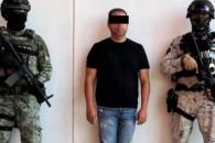 Admite un juez federal el amparo solicitado por Armando Gómez Núñez Admite un juez federal el amparo solicitado por Armando Gómez Núñez