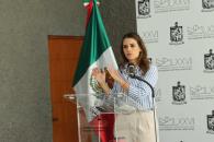 Acusan a Samuel de gobernar "desconectado" de la ciudadanía