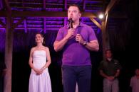 Confirmada la victoria de Noboa en las presidenciales de Ecuador