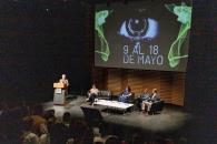 Cinco actividades imperdibles del Festival El Aleph