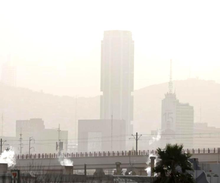 Oficializan la Fiscalía del Medio Ambiente Oficializan la Fiscalía del Medio Ambiente