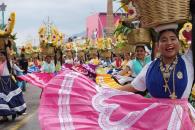 Cuánto costarán los boletos de la Guelaguetza 2025