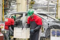 Incertidumbre sobre nearshoring amenaza a sector inmobiliario