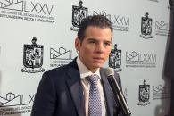 Piden a empresas comprometerse con el cuidado del medio ambiente Piden a empresas comprometerse con el cuidado del medio ambiente