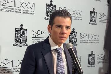 Piden a empresas comprometerse con el cuidado del medio ambiente