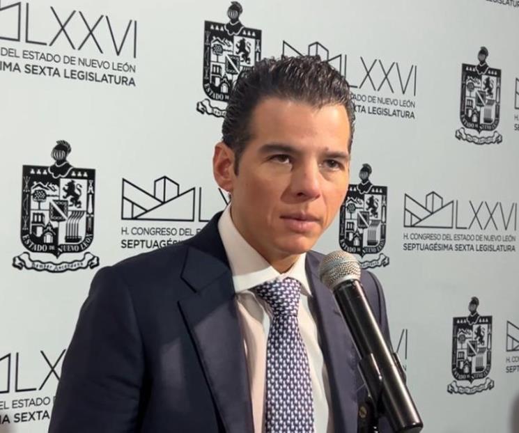 Piden a empresas comprometerse con el cuidado del medio ambiente Piden a empresas comprometerse con el cuidado del medio ambiente