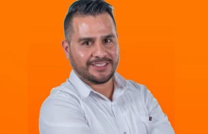 Nombran a nuevo alcalde de Teuchitlán Nombran a nuevo alcalde de Teuchitlán