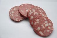 De qué está hecho el queso de puerco y qué aporta cada ingrediente De qué está hecho el queso de puerco y qué aporta cada ingrediente