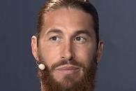 Si quedó a deber Sergio Ramos con Rayados en este semestre Si quedó a deber Sergio Ramos con Rayados en este semestre