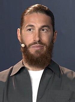 Si quedó a deber Sergio Ramos con Rayados en este semestre Si quedó a deber Sergio Ramos con Rayados en este semestre