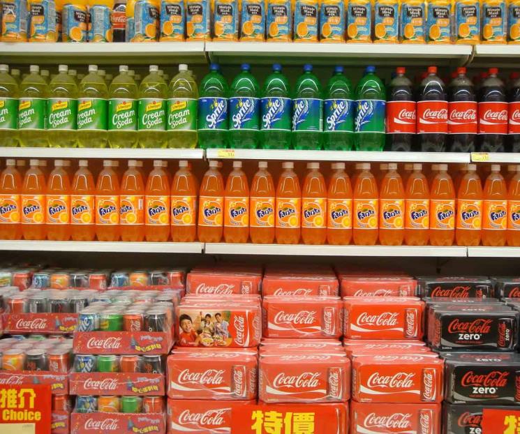 Qué bebidas no tomar para evitar la resistencia a la insulina Qué bebidas no tomar para evitar la resistencia a la insulina