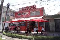 Restauranteros prevén incremento de 10% en ventas