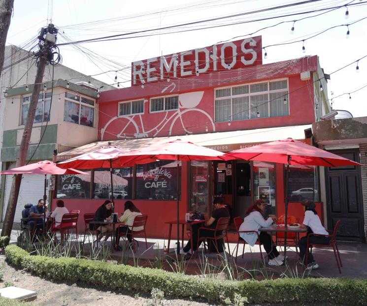 Restauranteros prevén incremento de 10% en ventas Restauranteros prevén incremento de 10% en ventas
