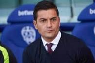Santos tiene nuevo entrenador, el español Rodríguez Vilchez Santos tiene nuevo entrenador, el español Rodríguez Vilchez