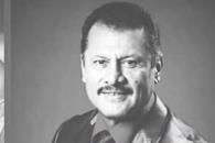 Muere vocalista del grupo ´Los Caminantes´