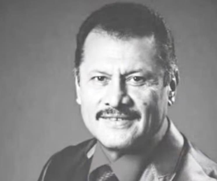 Muere vocalista del grupo ´Los Caminantes´ Muere vocalista del grupo ´Los Caminantes´
