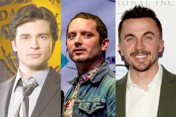 Reunirá la DesertCon de Monterrey a Tom Welling, Elijah Wood y Muniz