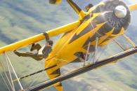 Regresa Tom Cruise a México para el estreno de ´Sentencia final´