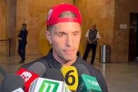 Necaxa no duda que será semifinalista Necaxa no duda que será semifinalista