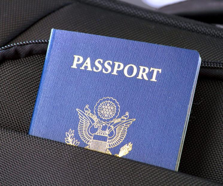 En qué casos puede EU revocar la visa En qué casos puede EU revocar la visa